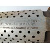 Recambio de catalizador para peugeot 206 berlina xt referencia OEM IAM K181  
