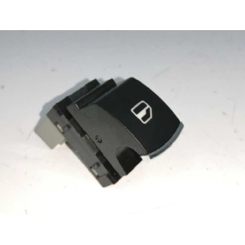Recambio de mando elevalunas delantero derecho para volkswagen jetta (1k2) referencia OEM IAM 5ND959855  