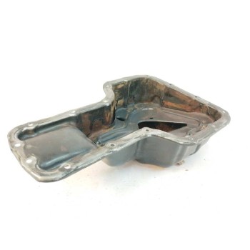 Recambio de carter para toyota corolla verso (e12) 1.8 linea sol referencia OEM IAM 1210122024  