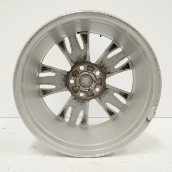 Recambio de llanta para ford c-max 1.6 16v ti-vct cat referencia OEM IAM CM5C1007BXA 7JX16H2 ET50 5H 5X110