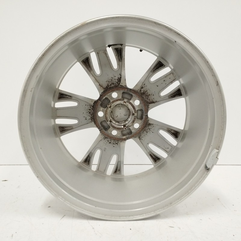 LLANTA 7JX16H2 ET50 5H 5X110
