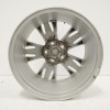 Recambio de llanta para ford c-max 1.6 16v ti-vct cat referencia OEM IAM CM5C1007BXA 7JX16H2 ET50 5H 5X110