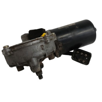 Recambio de motor limpia delantero para mercedes-benz clase c (w202) berlina 1.8 16v cat referencia OEM IAM 2028205342  