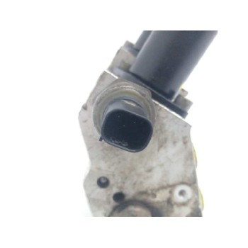 Recambio de repartidor de freno para bmw serie 7 (e65/e66) 4.0 v8 cat referencia OEM IAM 6758704  