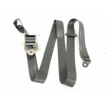 CINTURON SEGURIDAD TRASERO IZQUIERDO 6J0857805A 