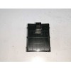 Recambio de mando elevalunas delantero izquierdo para fiat doblo cargo 1.3 16v jtd cat referencia OEM IAM 735421419  