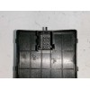 Recambio de mando elevalunas delantero izquierdo para fiat doblo cargo 1.3 16v jtd cat referencia OEM IAM 735421419  