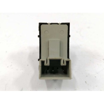 Recambio de mando elevalunas delantero derecho para volkswagen jetta (1k2) referencia OEM IAM 5ND959855  