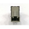 Recambio de mando elevalunas delantero derecho para volkswagen jetta (1k2) referencia OEM IAM 5ND959855  
