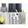 Recambio de repartidor de freno para bmw serie 7 (e65/e66) 4.0 v8 cat referencia OEM IAM 6758704  