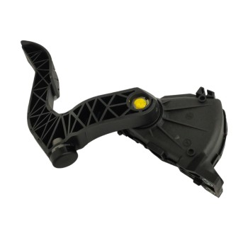 Recambio de pedal acelerador para audi a4 berlina (8e) 2.0 16v tfsi referencia OEM IAM 8E1723523G 6PV008375 