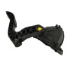 Recambio de pedal acelerador para audi a4 berlina (8e) 2.0 16v tfsi referencia OEM IAM 8E1723523G 6PV008375 
