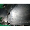 Recambio de caja reles / fusibles para mazda cx-7 (er) 2.3 cat referencia OEM IAM EG2166767  