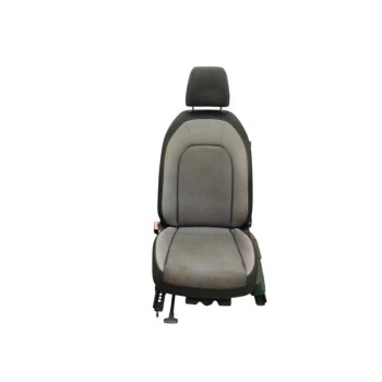 ASIENTO DELANTERO IZQUIERDO 