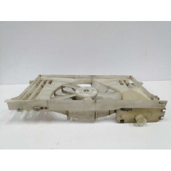 Recambio de electroventilador para toyota corolla verso (r1) 1.8 16v cat referencia OEM IAM 163630H030 1680008260 