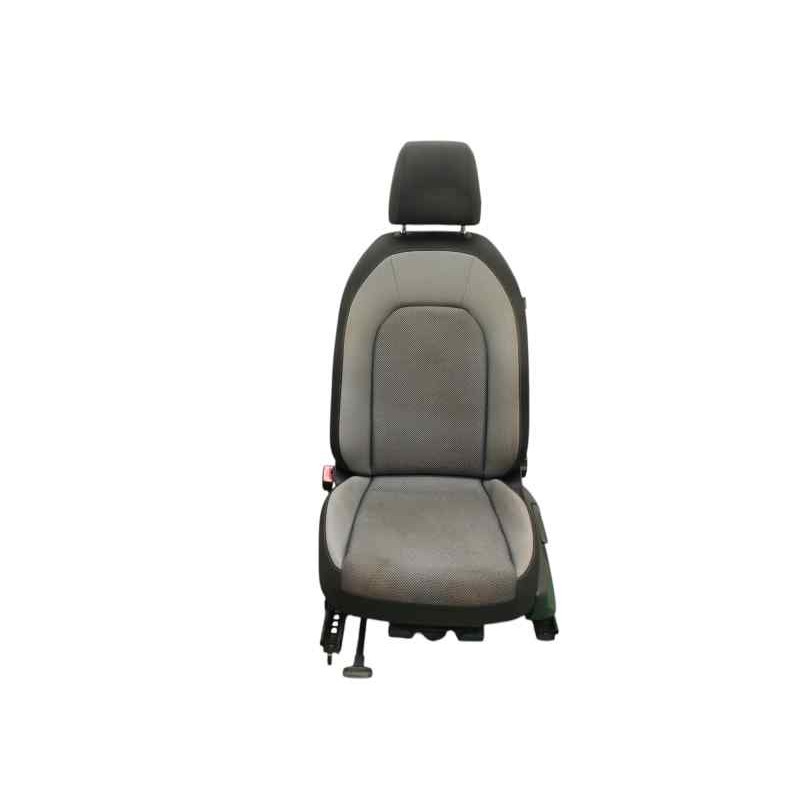 Recambio de asiento delantero izquierdo para seat ibiza (kj1) 1.0 tsi referencia OEM IAM Recambio de asiento delantero izquierdo para seat ibiza (kj1) 1.0 tsi referencia OEM IAM