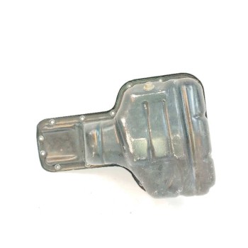 Recambio de carter para toyota corolla verso (e12) 1.8 linea sol referencia OEM IAM 1210122024  