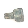 Recambio de carter para toyota corolla verso (e12) 1.8 linea sol referencia OEM IAM 1210122024  