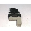 Recambio de mando elevalunas delantero derecho para volkswagen jetta (1k2) referencia OEM IAM 5ND959855  