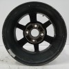 Recambio de llanta para peugeot 205 mito 1.8 d referencia OEM IAM S14361 13X5,5J ET20 4H 4X108
