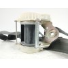 Recambio de cinturon seguridad trasero izquierdo para seat ibiza (6j5) 1.9 tdi referencia OEM IAM 6J0857805A  