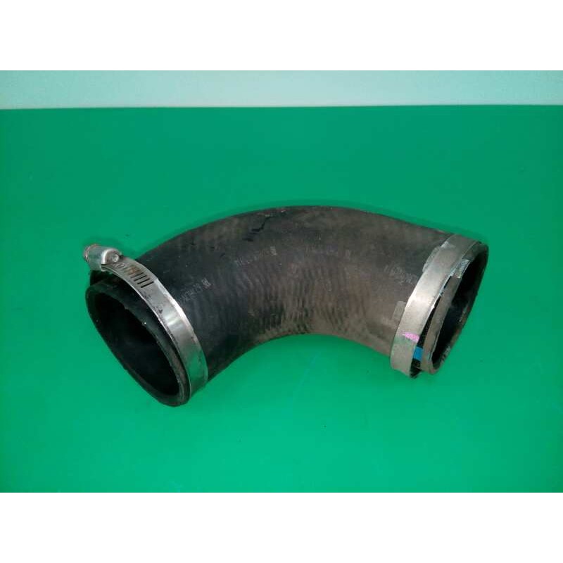 Recambio de tubo presion turbocompresor para mazda cx-7 (er) 2.3 cat referencia OEM IAM   