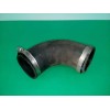 Recambio de tubo presion turbocompresor para mazda cx-7 (er) 2.3 cat referencia OEM IAM   