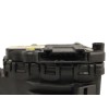Recambio de pedal acelerador para audi a4 berlina (8e) 2.0 16v tfsi referencia OEM IAM 8E1723523G 6PV008375 