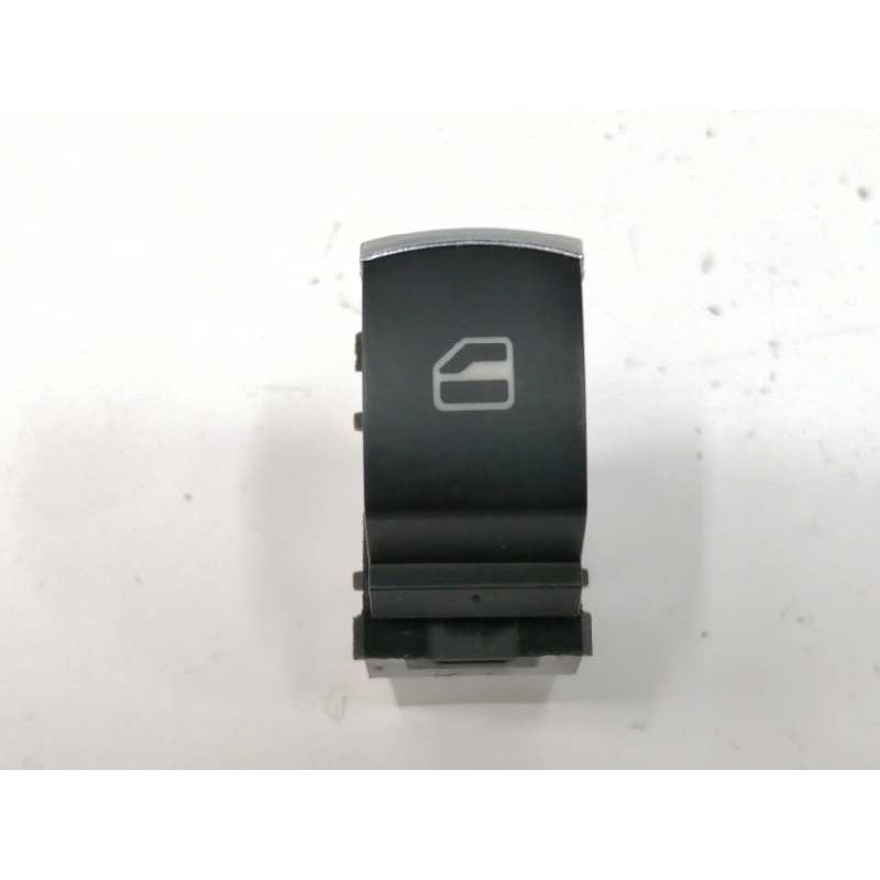 Recambio de mando elevalunas trasero derecho para volkswagen jetta (1k2) referencia OEM IAM 5ND959855  