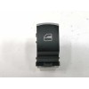 Recambio de mando elevalunas trasero derecho para volkswagen jetta (1k2) referencia OEM IAM 5ND959855  