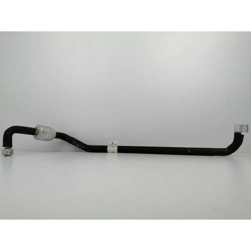 Recambio de tubos aire acondicionado para opel frontera b limited referencia OEM IAM 91159130  