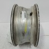 Recambio de llanta para peugeot 205 mito 1.8 d referencia OEM IAM S14361 13X5,5J ET20 4H 4X108