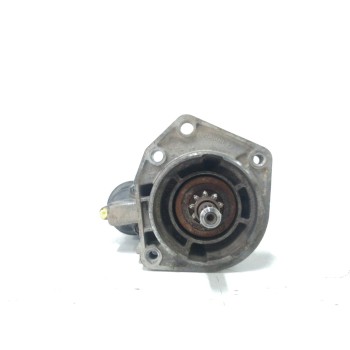 Recambio de motor arranque para volkswagen polo berlina (6n1) 1.4 referencia OEM IAM 036911023G 0001107026 