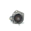 Recambio de motor arranque para volkswagen polo berlina (6n1) 1.4 referencia OEM IAM 036911023G 0001107026 
