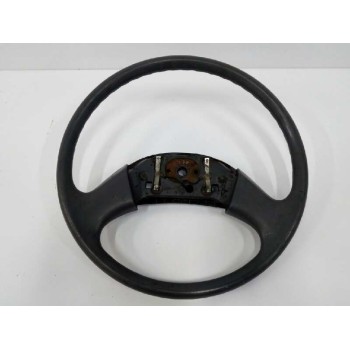 Recambio de volante para nissan cabstar e cabina simple cabina individual referencia OEM IAM   