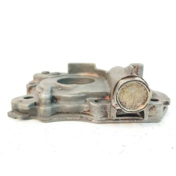 Recambio de bomba aceite para toyota corolla verso (e12) 1.8 linea sol referencia OEM IAM 1510022041  
