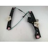 Recambio de elevalunas delantero derecho para bmw serie 1 lim. (f20) 1.6 16v referencia OEM IAM 7242562  