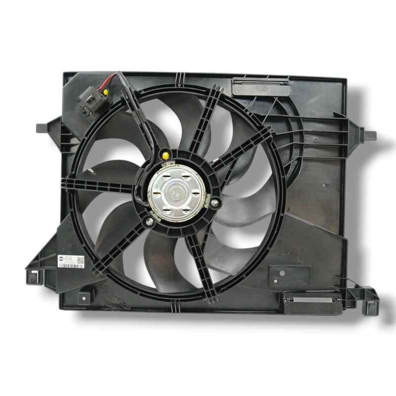 ELECTROVENTILADOR OBSERVAR FOTOS QFZ13930B