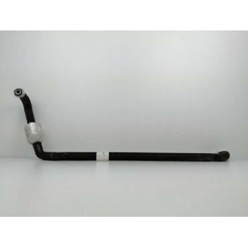 Recambio de tubos aire acondicionado para opel frontera b limited referencia OEM IAM 91159130  