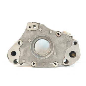 Recambio de bomba aceite para toyota corolla verso (e12) 1.8 linea sol referencia OEM IAM 1510022041  