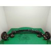 Recambio de puente trasero para suzuki sx4 rw (ey) glx referencia OEM IAM 4650079J01  