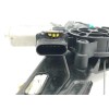 Recambio de elevalunas delantero derecho para bmw serie 1 lim. (f20) 1.6 16v referencia OEM IAM 7242562  