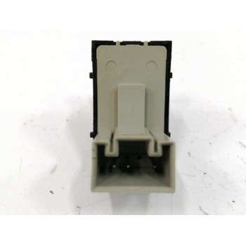 Recambio de mando elevalunas trasero derecho para volkswagen jetta (1k2) referencia OEM IAM 5ND959855  