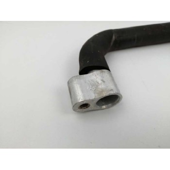Recambio de tubos aire acondicionado para opel frontera b limited referencia OEM IAM 91159130  