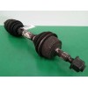 Recambio de transmision delantera izquierda para volvo serie 850 2.5 20v berlina referencia OEM IAM 8151140577003  