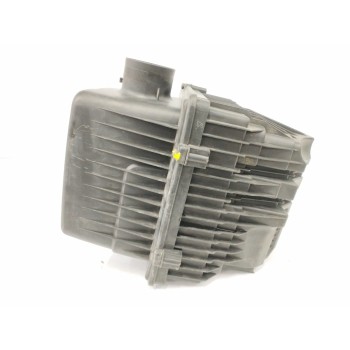 Recambio de filtro aire para peugeot 307 cc (s1) 2.0 16v cat referencia OEM IAM 9637143980C 9637144080C 