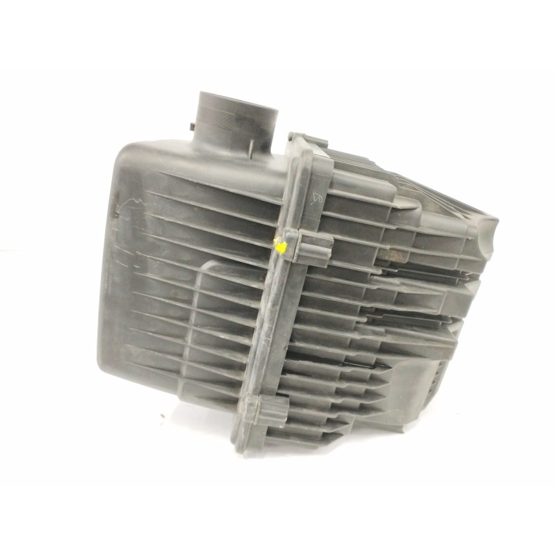 Recambio de filtro aire para peugeot 307 cc (s1) 2.0 16v cat referencia OEM IAM 9637143980C 9637144080C 