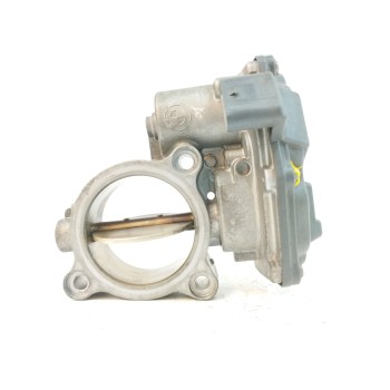 Recambio de caja mariposa para bmw serie 3 berlina (e90) 320d efficientdynamics edition referencia OEM IAM 13547810752  