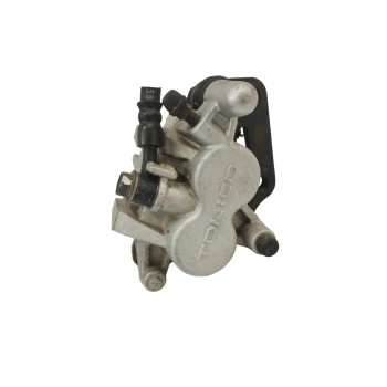 PINZA DE FRENO DELANTERA DERECHA 5910033DB0999 