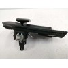 Recambio de maneta exterior lateral derecha para citroën berlingo 1.9 d multispace referencia OEM IAM 9101P8  
